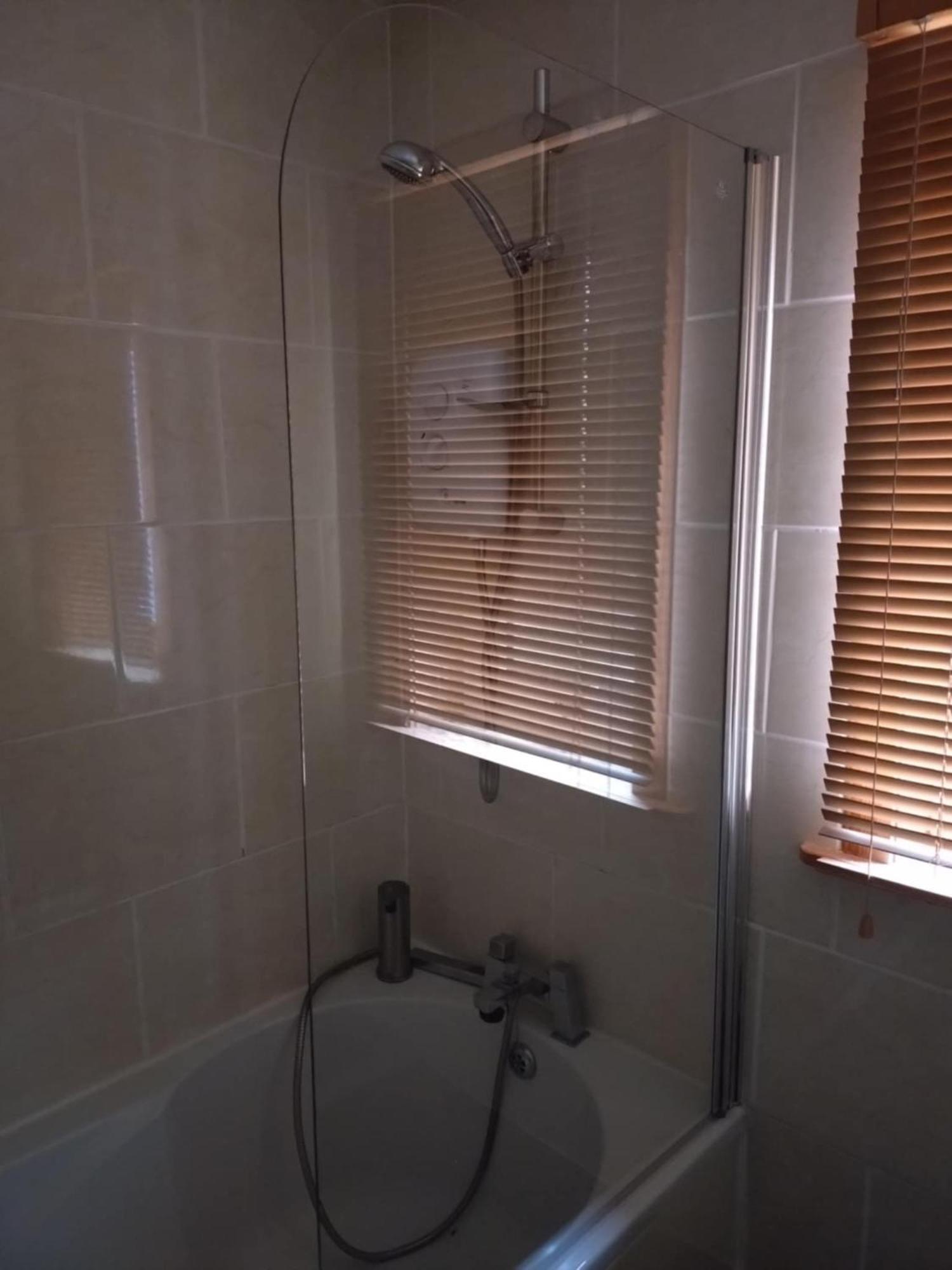 Appartement Taigh Nam Piobaireach à Balivanich Extérieur photo
